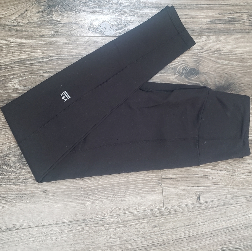 VSX Sport Leggings